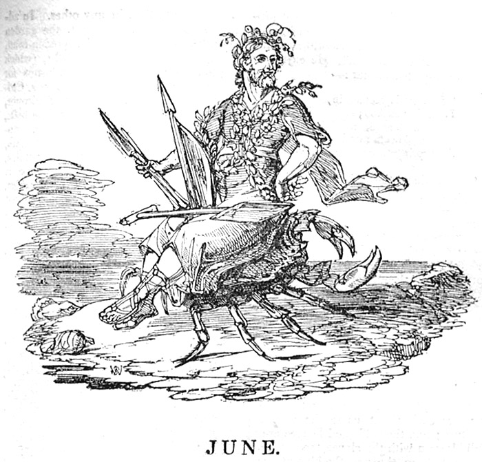 June.